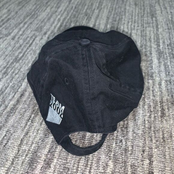 Vintage Lot 2002 Salt Lake City Olympics Womens XL Outfit Set Shirt Sweater Hat - Picture 12 of 14